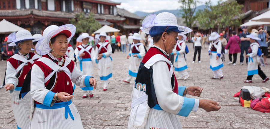 nguoi naxi tai le giang