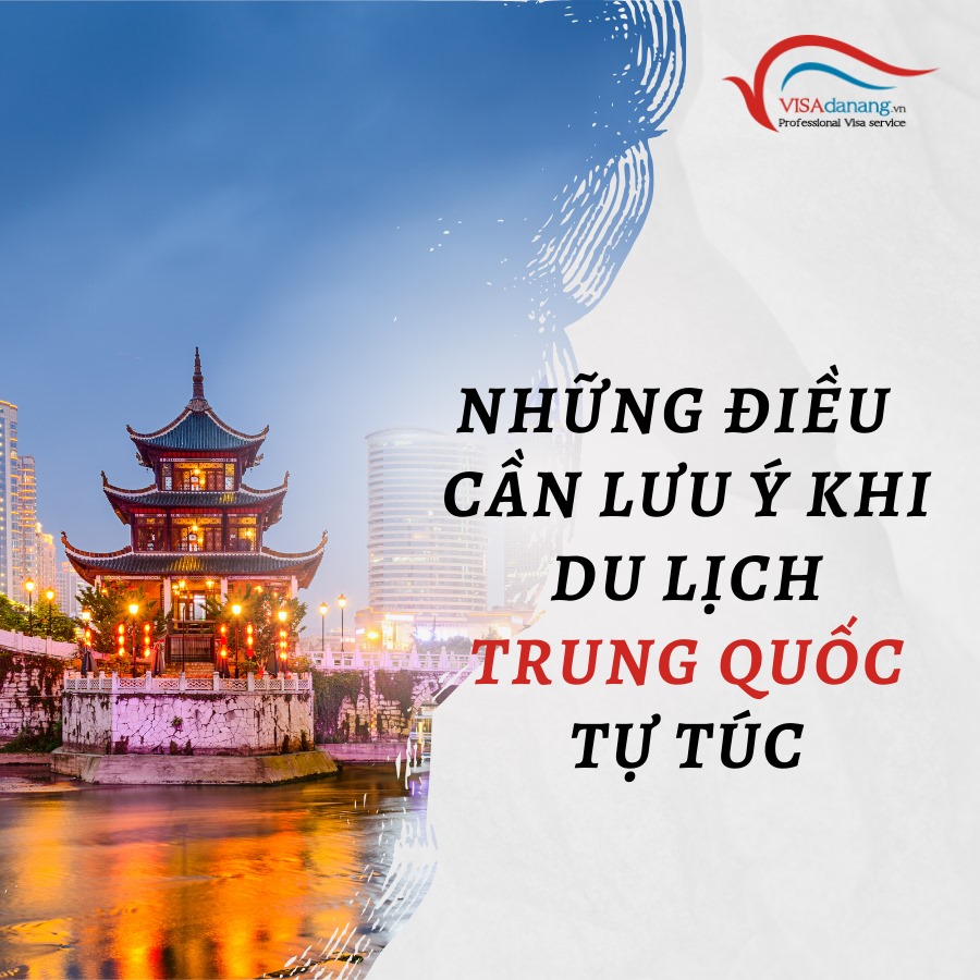 visa du lich trung quoc tu tuc